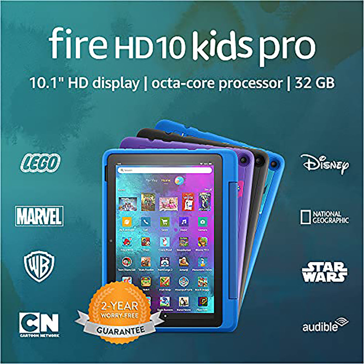 amazon-fire-hd-10-kids-pro-tablet-32gb-2021-release-doodle