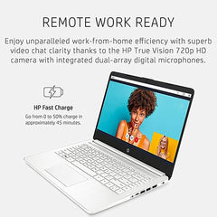 HP Stream Laptop 14