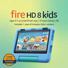 amazon-fire-hd-8-kids-tablet-8-hd-display-32gb-blue