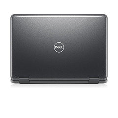 Dell Latitude 3189 2-in-1 11.6