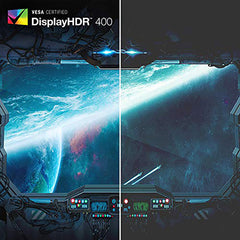 Acer Predator XB283K KVbmiipruzx 28