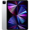 ipad-pro3-11in-1tb-silver-wifi