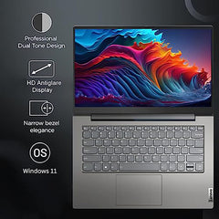 Lenovo Ideapad 14 Laptop - 14