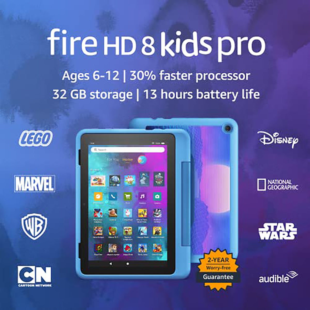 amazon-fire-hd-8-kids-pro-tablet-8-hd-display-32gb-2022-release-cyber-blue