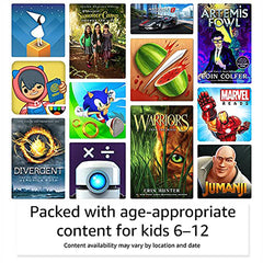 amazon-fire-hd-10-kids-pro-tablet-32gb-2021-release-doodle